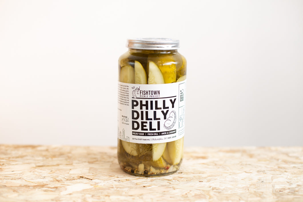 Cute Pickles Gifts & Merchandise for Sale